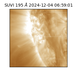 suvi - 2024-12-04T06:59:01.350000