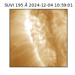 suvi - 2024-12-04T10:59:01.976000