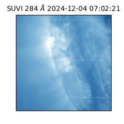 suvi - 2024-12-04T07:02:21.350000