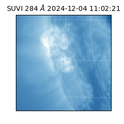 suvi - 2024-12-04T11:02:21.978000