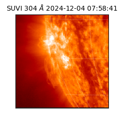 suvi - 2024-12-04T07:58:41.506000