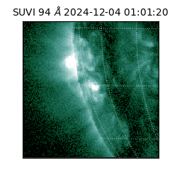 suvi - 2024-12-04T01:01:20.406000