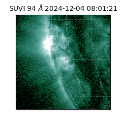 suvi - 2024-12-04T08:01:21.512000