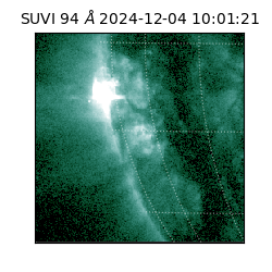 suvi - 2024-12-04T10:01:21.830000