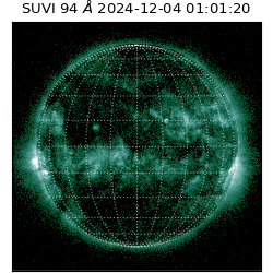 suvi - 2024-12-04T01:01:20.406000