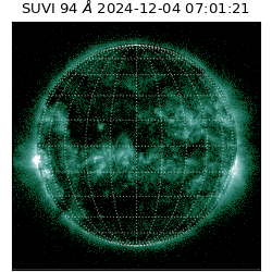 suvi - 2024-12-04T07:01:21.352000