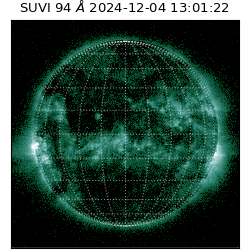 suvi - 2024-12-04T13:01:22.286000