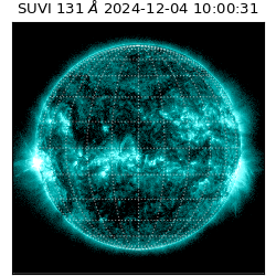 suvi - 2024-12-04T10:00:31.801000