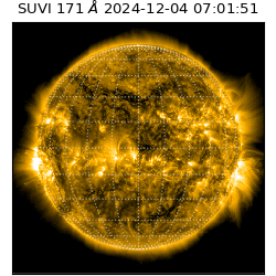 suvi - 2024-12-04T07:01:51.339000