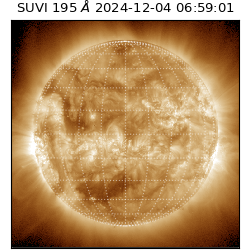 suvi - 2024-12-04T06:59:01.350000