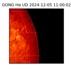 gong - 2024-12-05T11:00:02