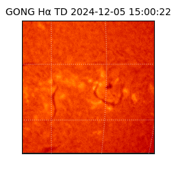 gong - 2024-12-05T15:00:22