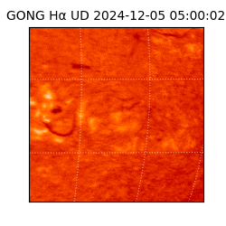 gong - 2024-12-05T05:00:02