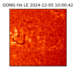 gong - 2024-12-05T10:00:42