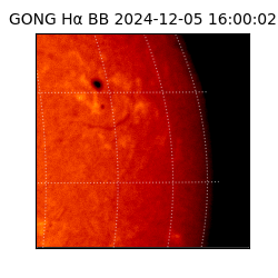 gong - 2024-12-05T16:00:02