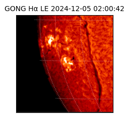 gong - 2024-12-05T02:00:42