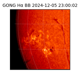 gong - 2024-12-05T23:00:02