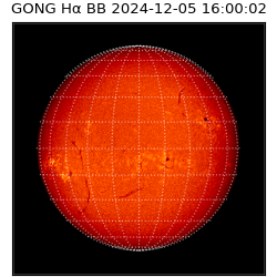 gong - 2024-12-05T16:00:02