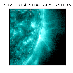 suvi - 2024-12-05T17:00:36.607000