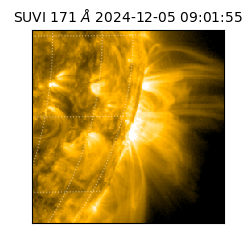 suvi - 2024-12-05T09:01:55.401000