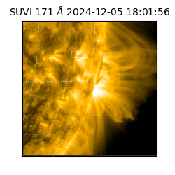 suvi - 2024-12-05T18:01:56.771000