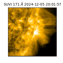 suvi - 2024-12-05T20:01:57.081000