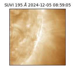 suvi - 2024-12-05T08:59:05.396000