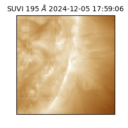 suvi - 2024-12-05T17:59:06.782000