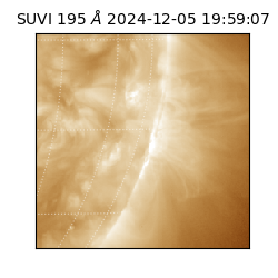 suvi - 2024-12-05T19:59:07.090000