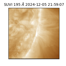 suvi - 2024-12-05T21:59:07.400000