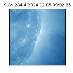 suvi - 2024-12-05T09:02:25.396000