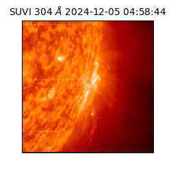 suvi - 2024-12-05T04:58:44.762000