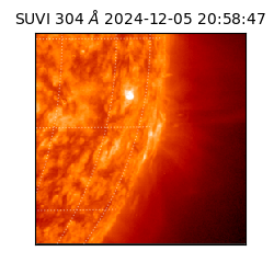 suvi - 2024-12-05T20:58:47.248000