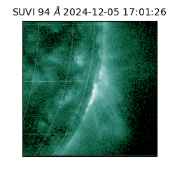 suvi - 2024-12-05T17:01:26.630000