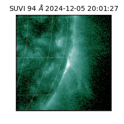suvi - 2024-12-05T20:01:27.092000