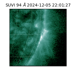 suvi - 2024-12-05T22:01:27.402000