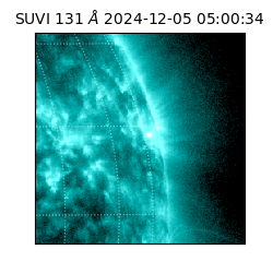 suvi - 2024-12-05T05:00:34.741000
