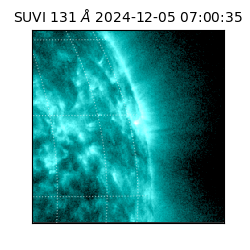 suvi - 2024-12-05T07:00:35.059000