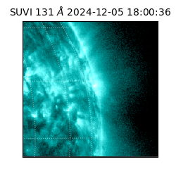 suvi - 2024-12-05T18:00:36.761000