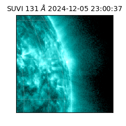 suvi - 2024-12-05T23:00:37.535000