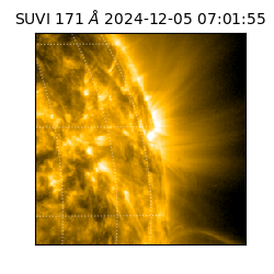 suvi - 2024-12-05T07:01:55.089000