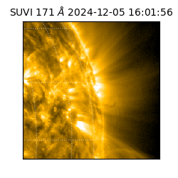 suvi - 2024-12-05T16:01:56.465000