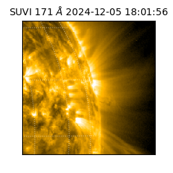 suvi - 2024-12-05T18:01:56.771000