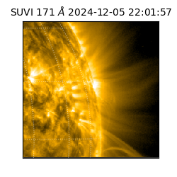 suvi - 2024-12-05T22:01:57.391000