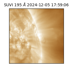 suvi - 2024-12-05T17:59:06.782000