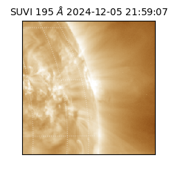 suvi - 2024-12-05T21:59:07.400000