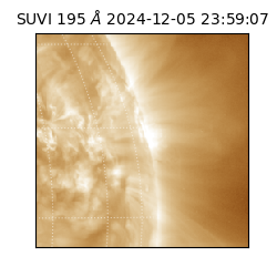 suvi - 2024-12-05T23:59:07.712000