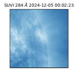 suvi - 2024-12-05T00:02:23.980000