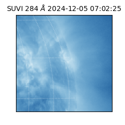 suvi - 2024-12-05T07:02:25.080000