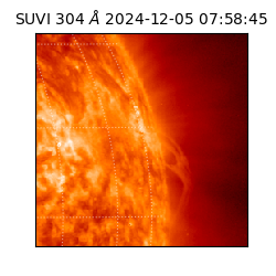 suvi - 2024-12-05T07:58:45.238000